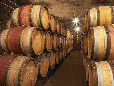 Cervezas Artesanales Yucatecas