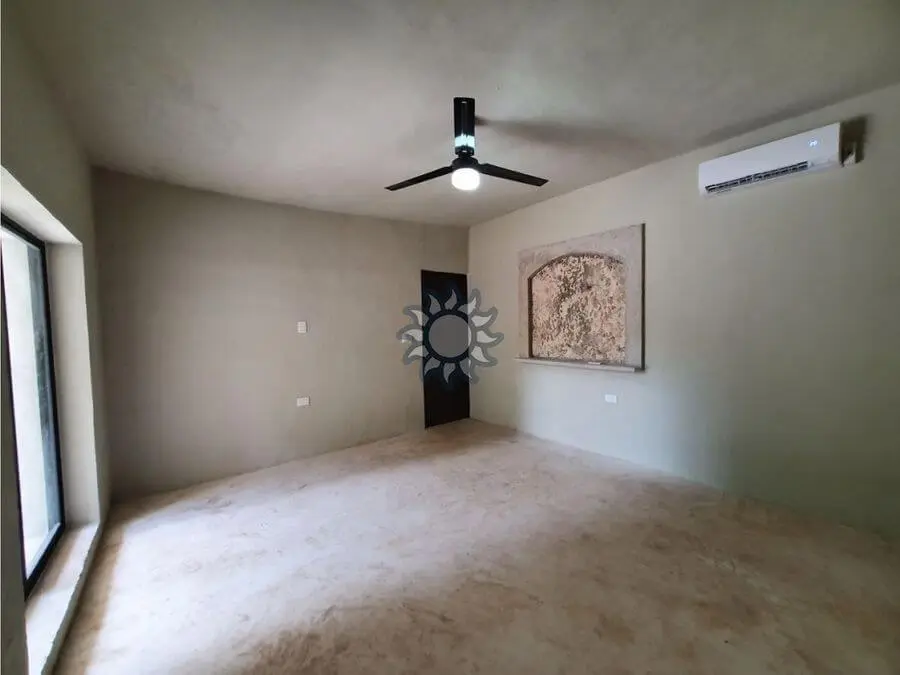 Casas con acabados de primera en Valladolid — Casas en Valladolid