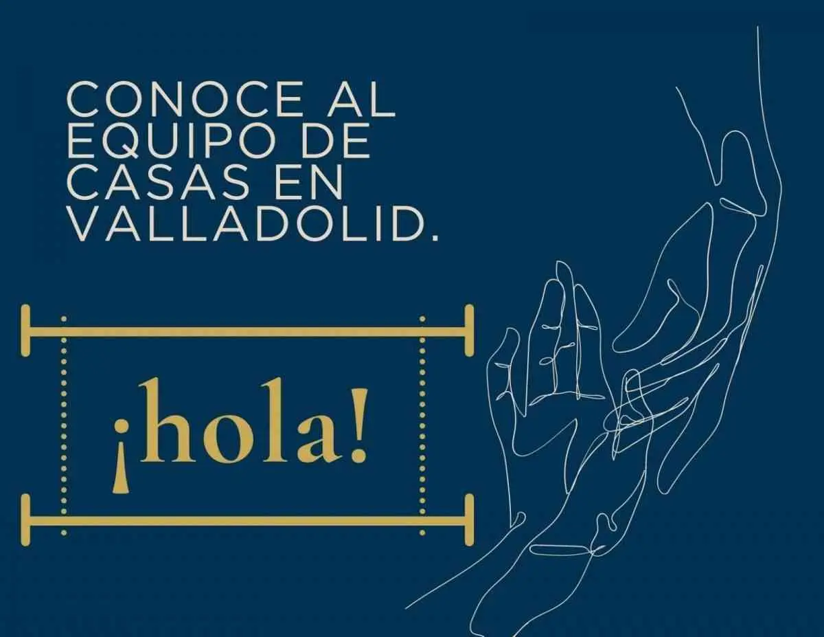 Agencia inmobiliria en Valladolid, Yucatán. Casas en venta y renta en Valladolid. 