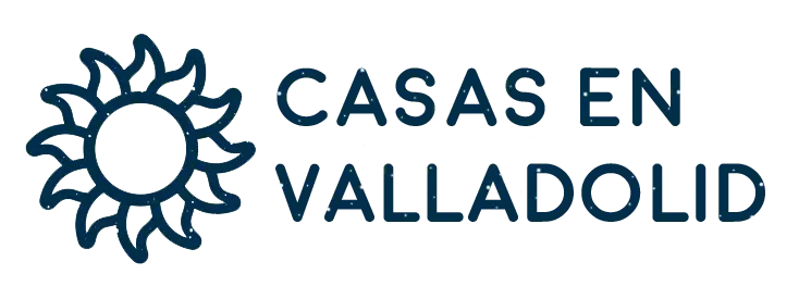 Real Estate Valladolid Yucatan