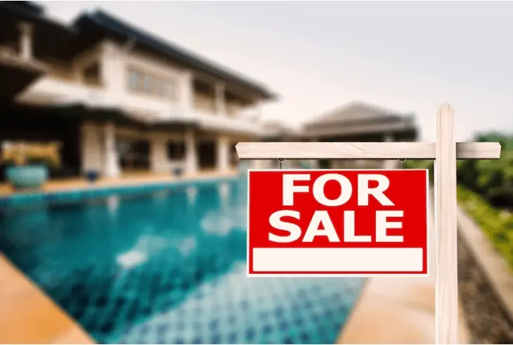 ¿Cómo Prepararte para la Venta de tu Casa? — Casas en Valladolid