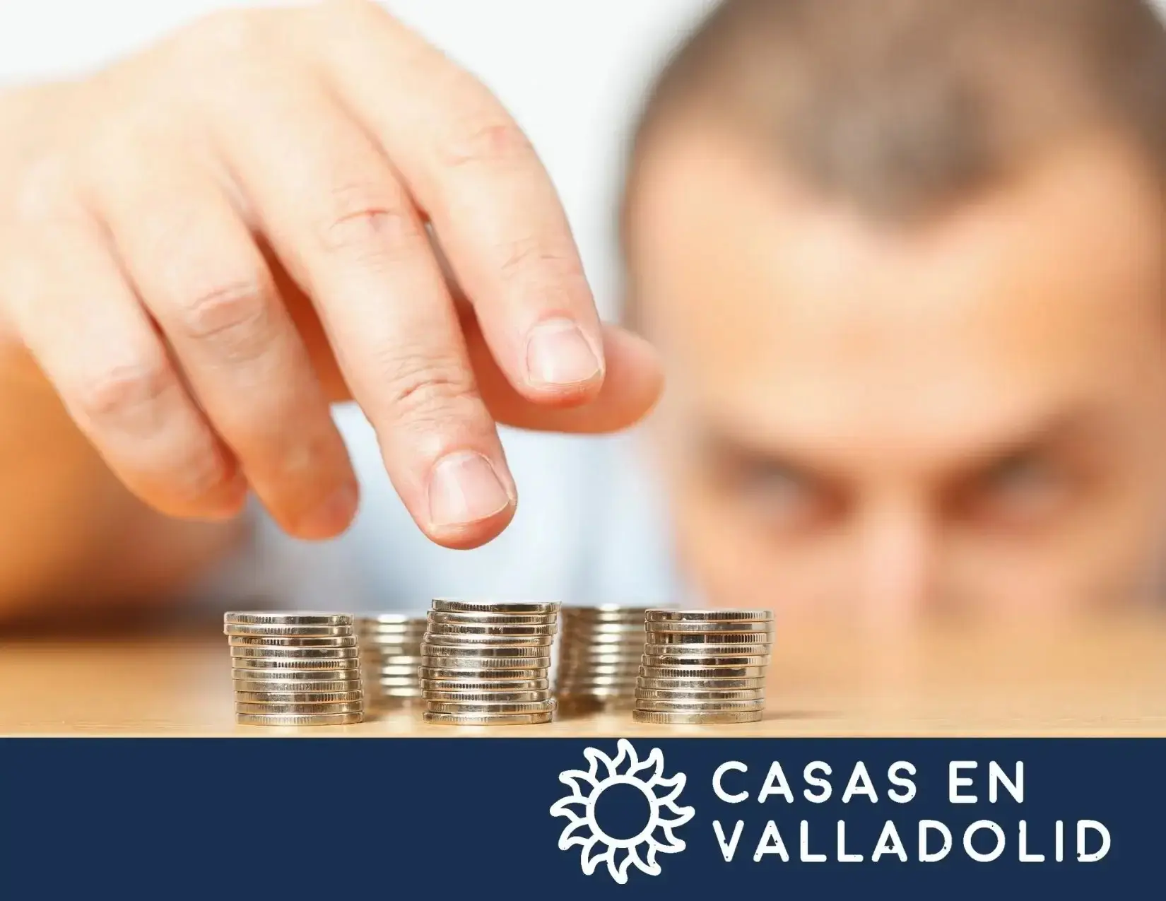 Cheap land Valladolid Yucatan