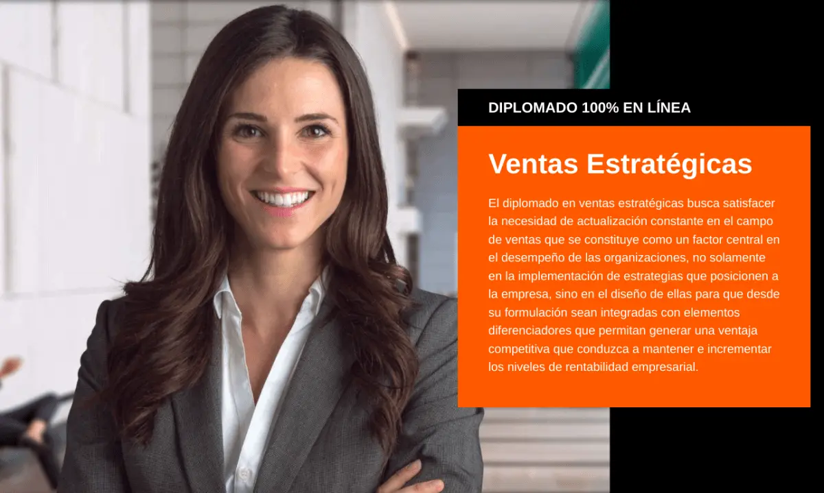 Cursos para micro-empresarios