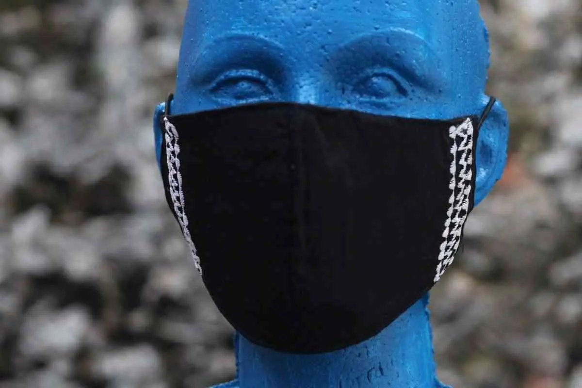 Maya Mix-Six, un proyecto con corazón.