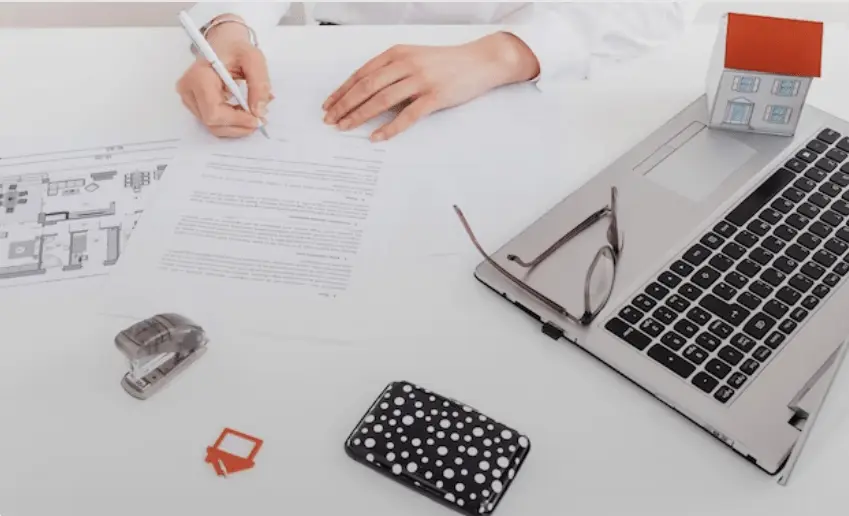 Why You Should Never Sell Property in Mexico Without an Agent — Casas en Valladolid