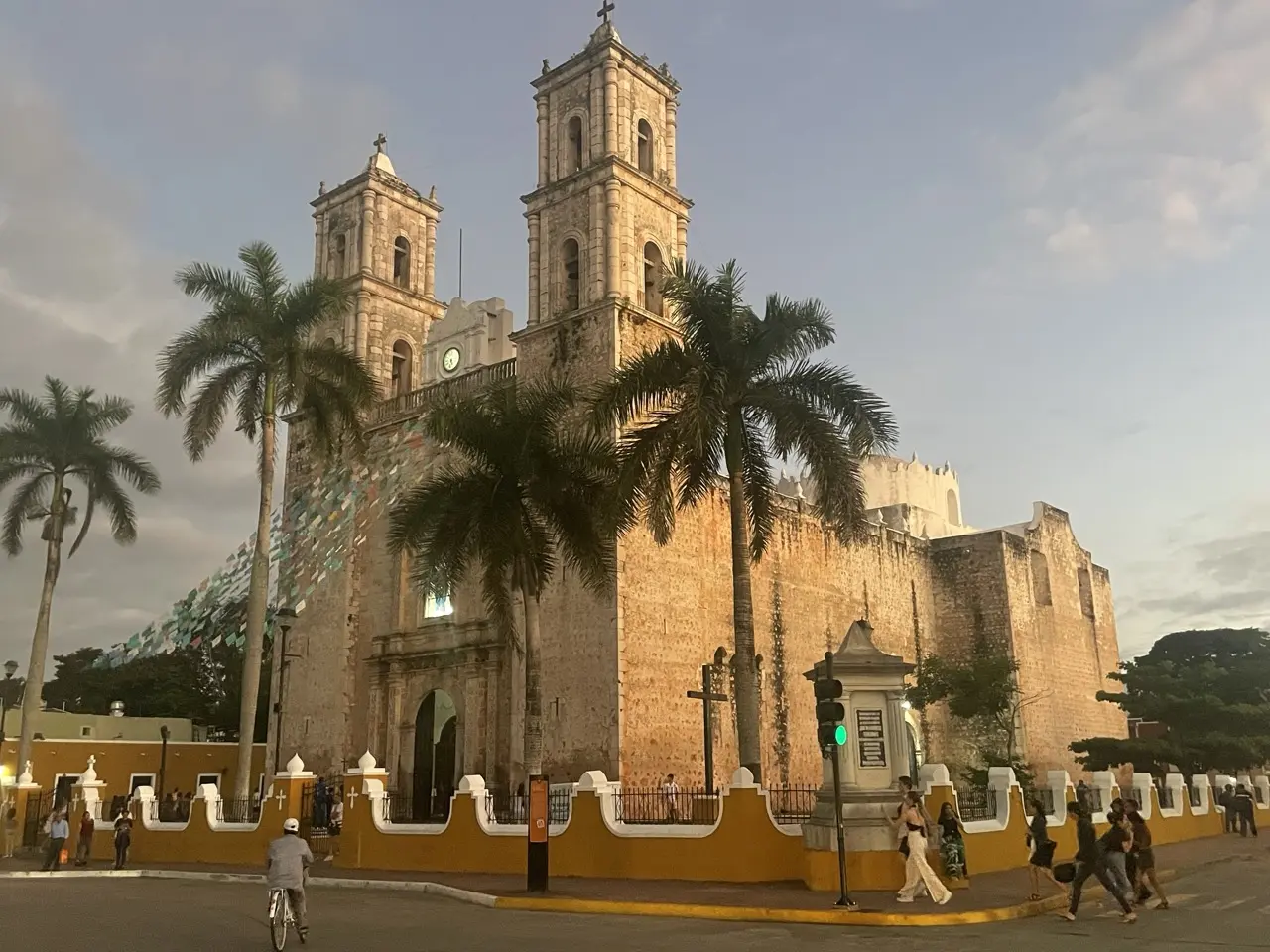 Aprovecha tu visita para buscar casas en Valladolid — Casas en Valladolid