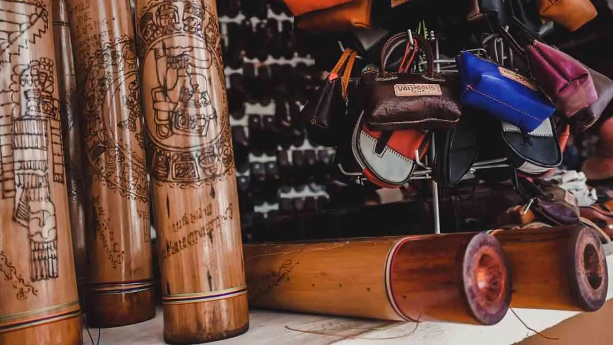 Alfonso Cetina: talabartero en Valladolid.  