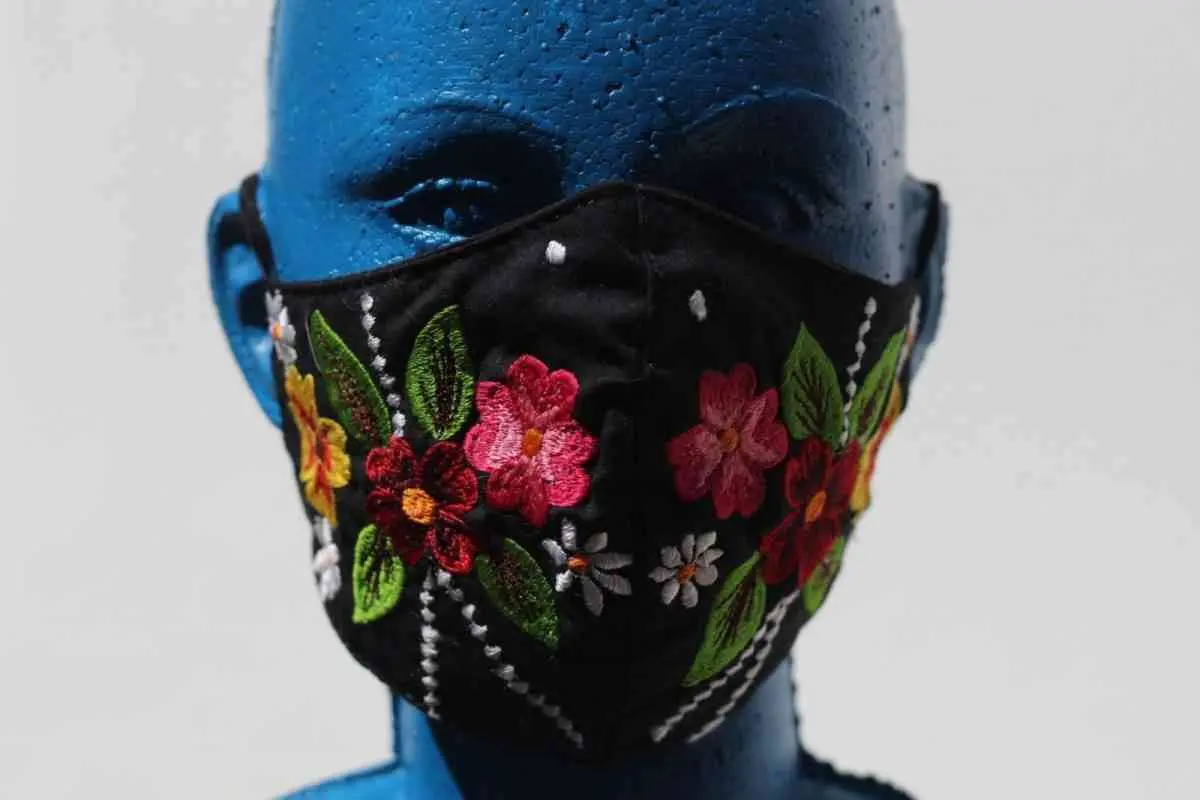 Maya Mix-Six, un proyecto con corazón.