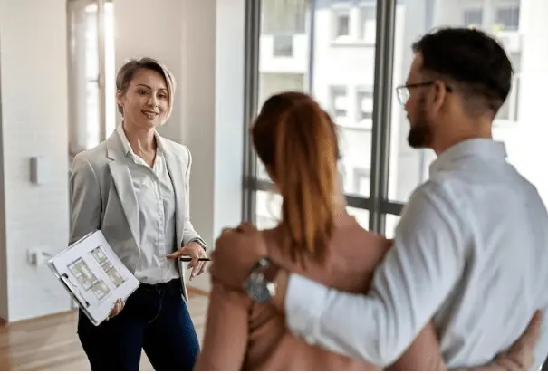 Why You Should Never Sell Property in Mexico Without an Agent — Casas en Valladolid