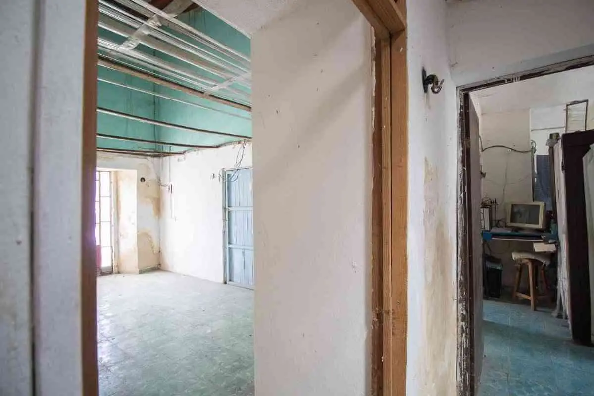 Comprar una Casa Colonial en Valladolid, Yucatán.