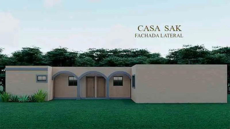 Casas en Pre-Venta en Valladolid 