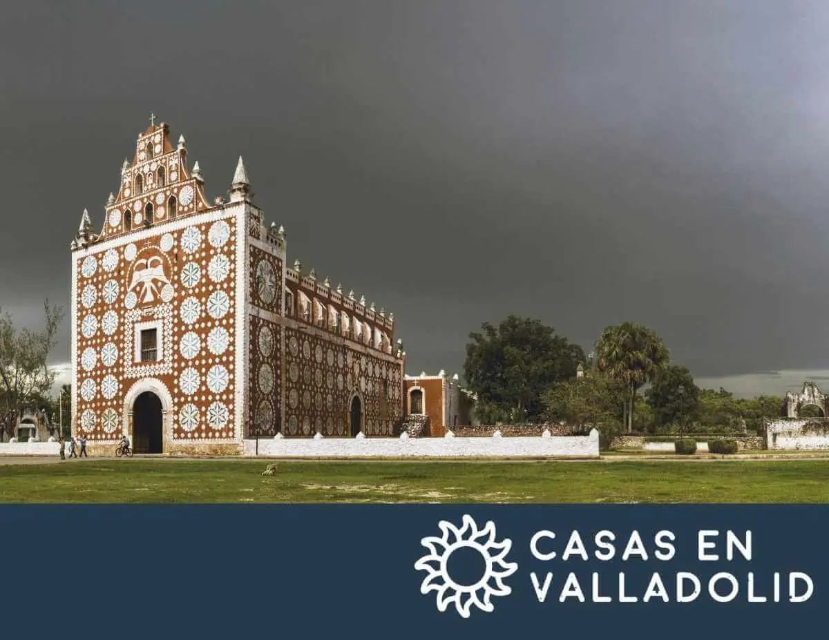 Venta terrenos en Valladolid — Casas en Valladolid