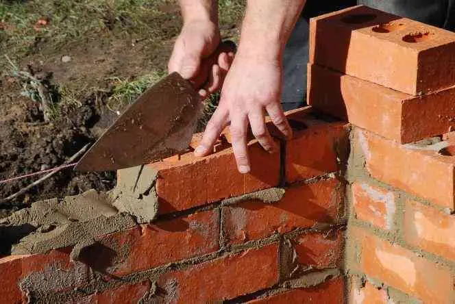 ¿Conseguir el crédito Infonavit sin intermediarios? — Casas en Valladolid