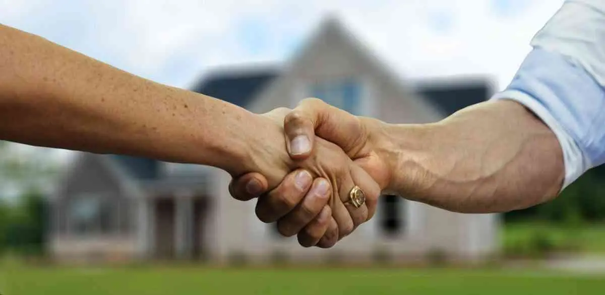 Tips para comprar la casa de tus sueños