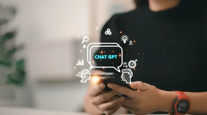 How is AI (Artificial Intelligence) Affecting Real Estate? — Casas en Valladolid