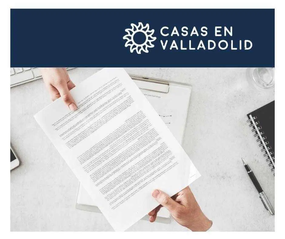 3 maneras en las que cuidamos tu privacidad