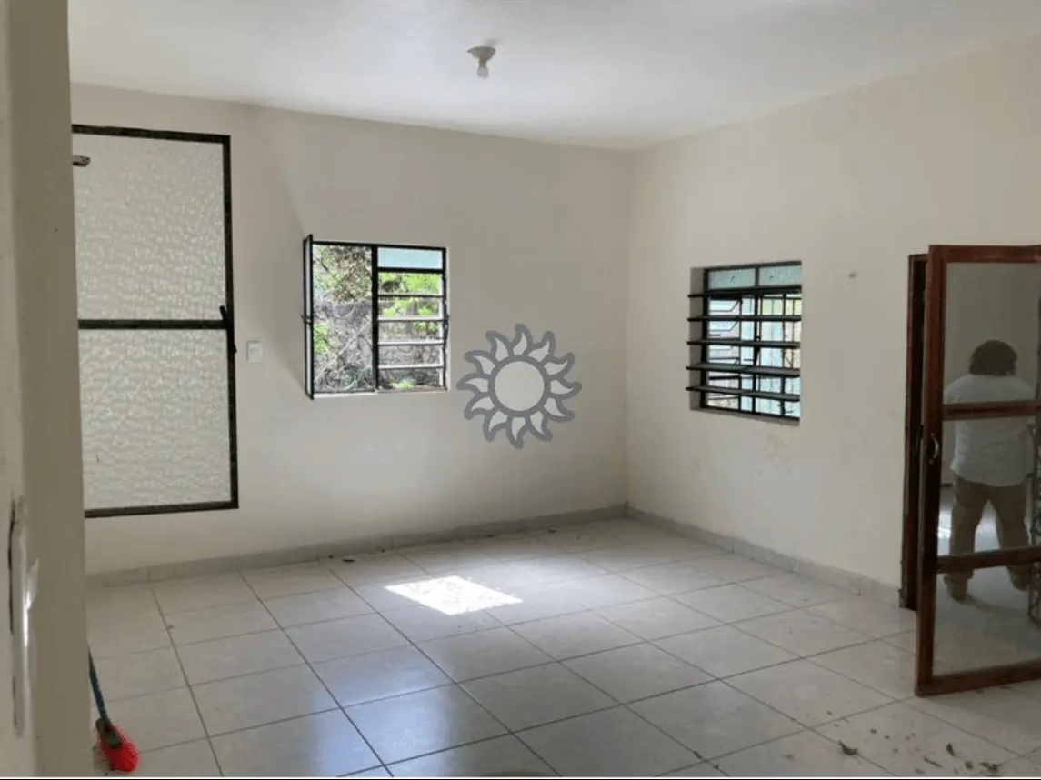 Houses for sale in Valladolid Yucatan  New houses for sale available in Valladolid