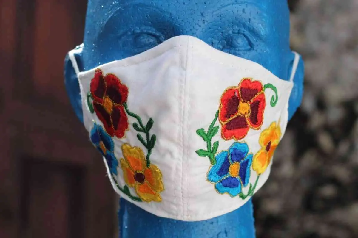 Maya Mix-Six, un proyecto con corazón.