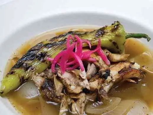 5 razones por las cuales vivir en Valladolid Yucatán