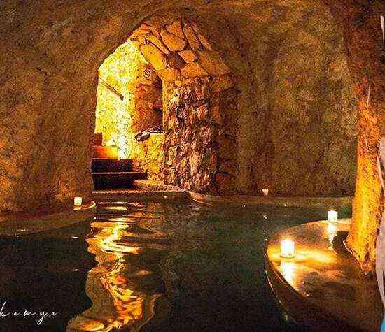 Hotel Boutique Zenti'k en Valladolid