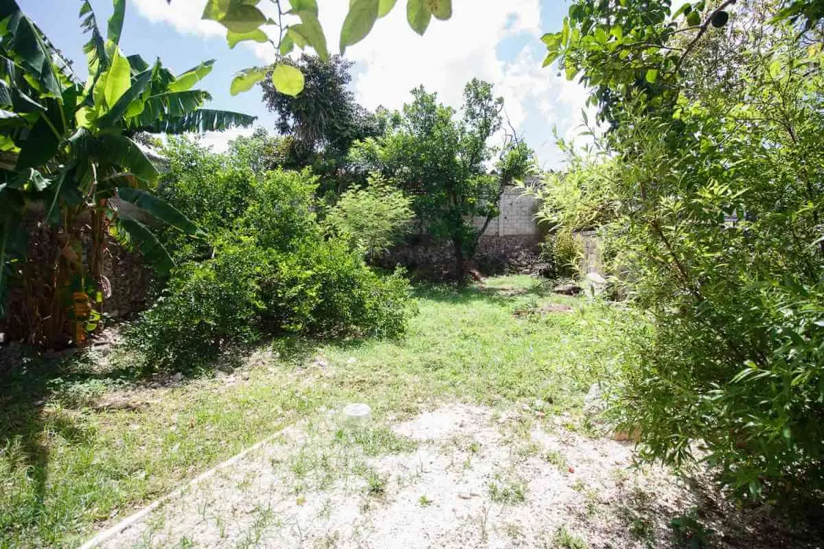 Houses for sale in Valladolid Yucatan New houses for sale available in Valladolid