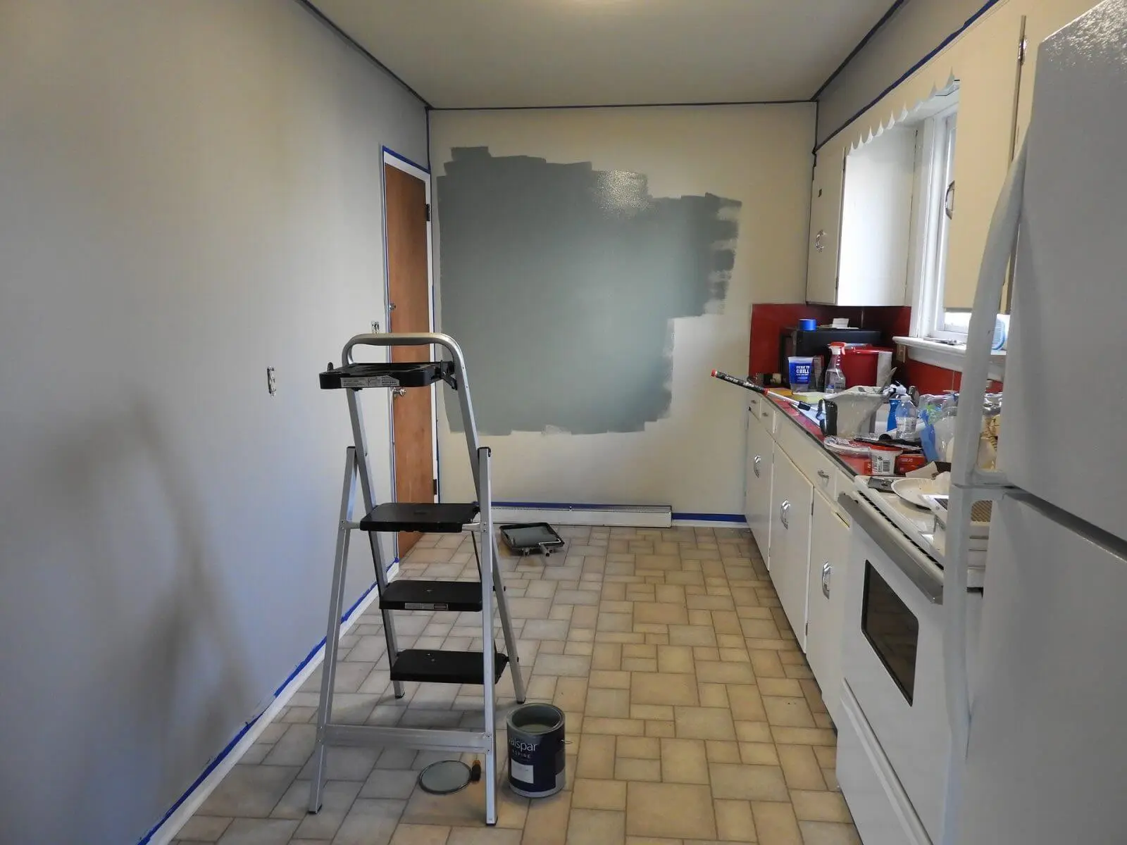 Comprar una casa para remodelar en Valladolid — Casas en Valladolid