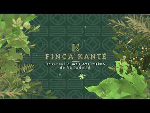 Terrenos en venta en Valladolid Yucatán