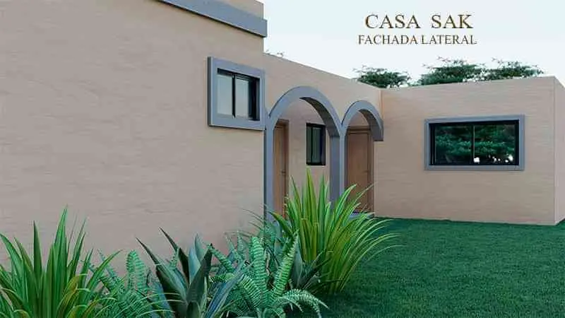 Casas en Pre-Venta en Valladolid — Casas en Valladolid