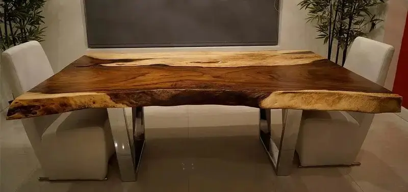 ¿Dónde hacer muebles para tu casa en Valladolid? — Casas en Valladolid