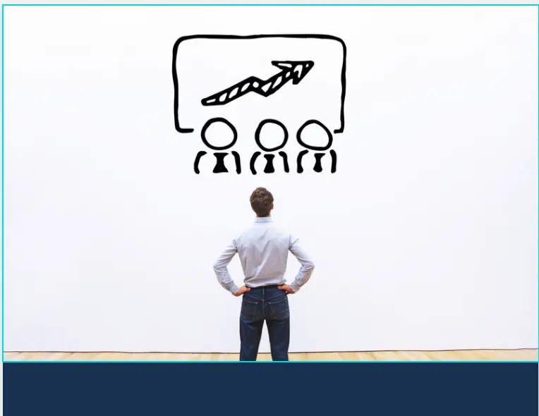 Cursos para micro-empresarios