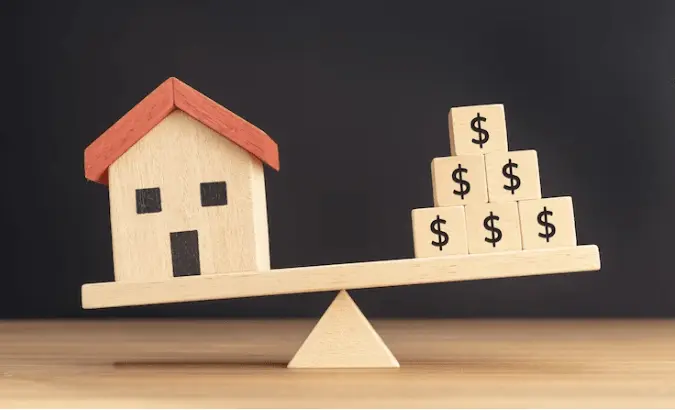 ¿Cuándo es el mejor momento para comprar casa en Valladolid? — Casas en Valladolid