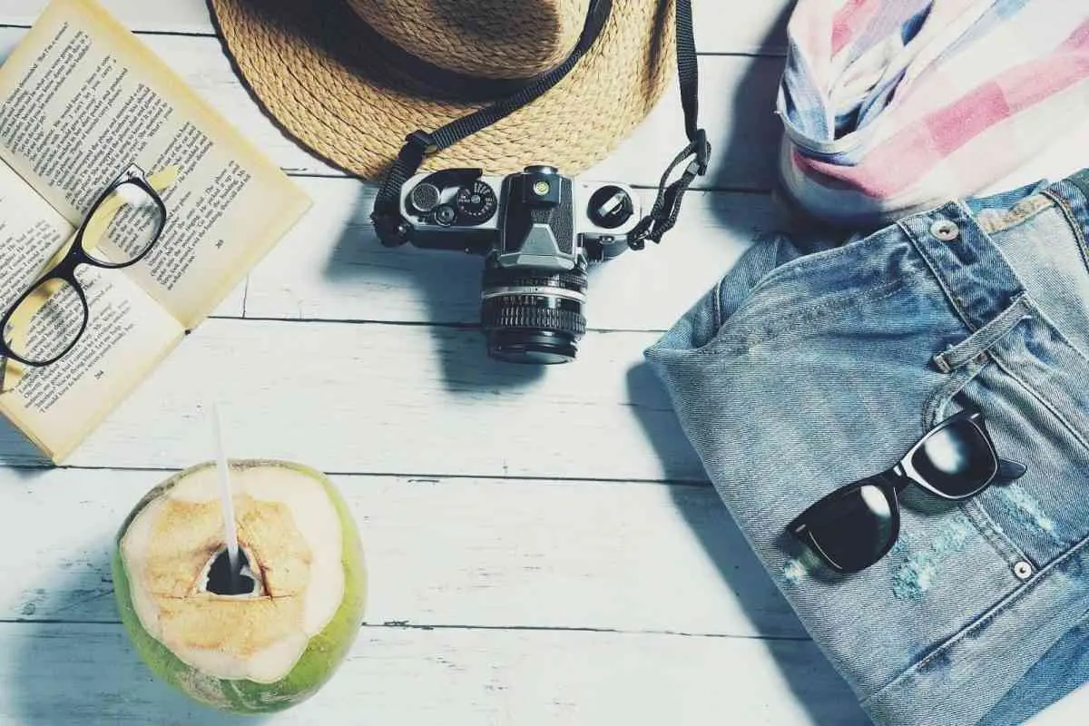 Viajar a la Playa El Cuyo desde Valladolid