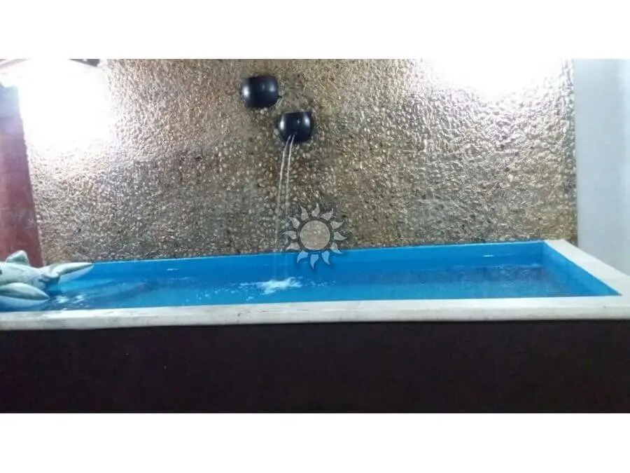 casa hostal en Santa Lucía, Valladolid