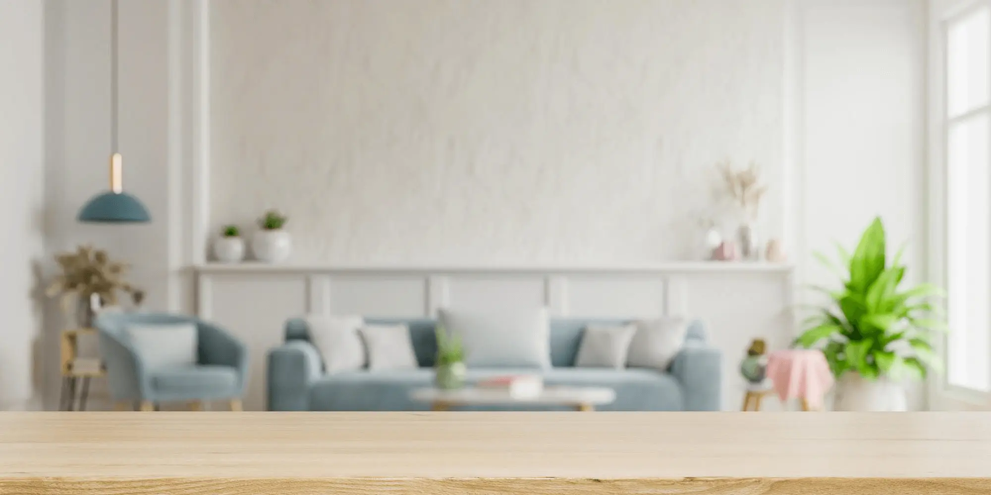 Casas con acabados de primera en Valladolid — Casas en Valladolid