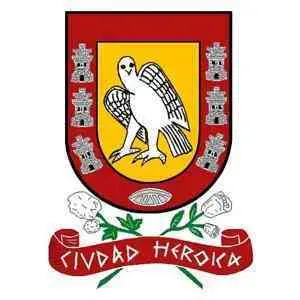 El Himno de Valladolid, Yucatán: un tesoro perdido.