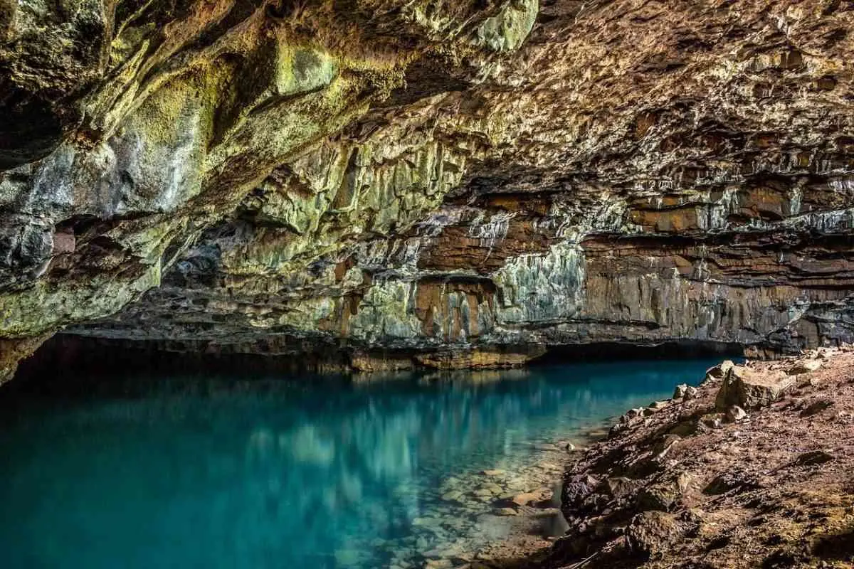 ¿Por qué son tan importantes los cenotes?