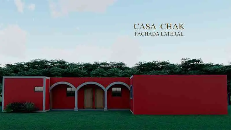 Casas en Pre-Venta en Valladolid 