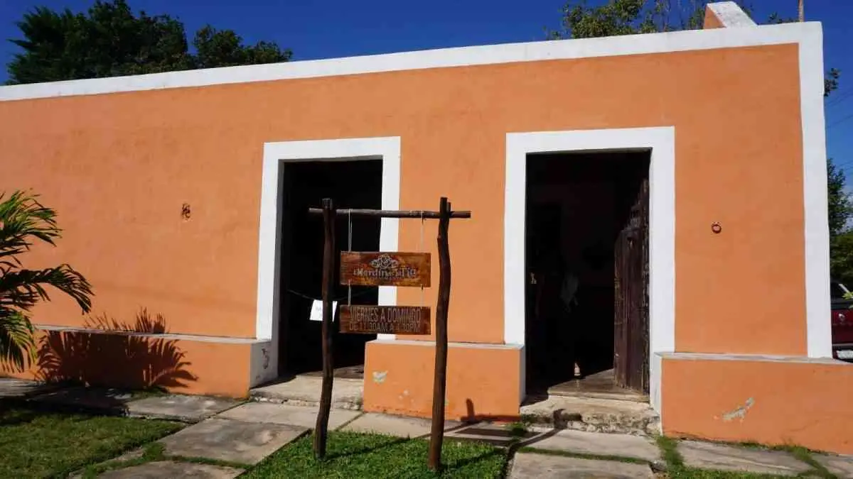 4 pueblos cerca de Valladolid para visitar.