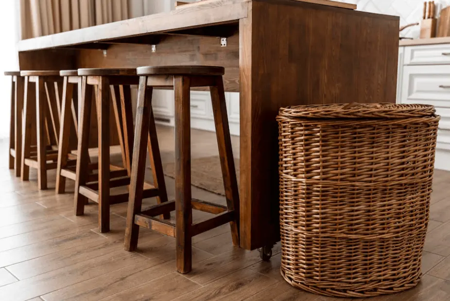 ¿Dónde hacer muebles para tu casa en Valladolid? — Casas en Valladolid