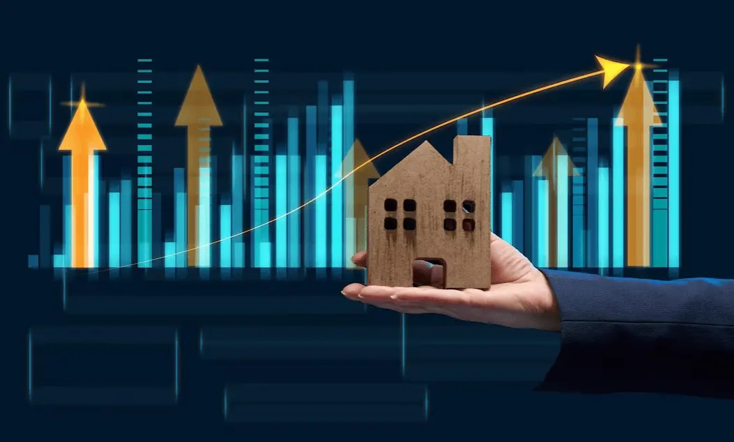 Pronóstico de inversión inmobiliaria en Yucatán 2023 — Casas en Valladolid