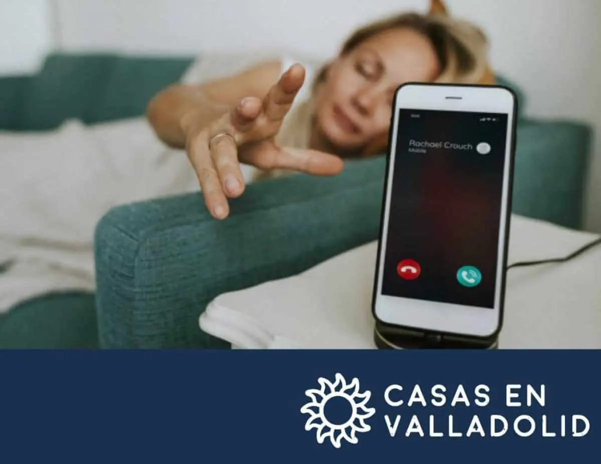 How to be a good landlord and create an excellent relationship with your tenants