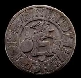 El año nuevo Maya. ¿Una celebración real?