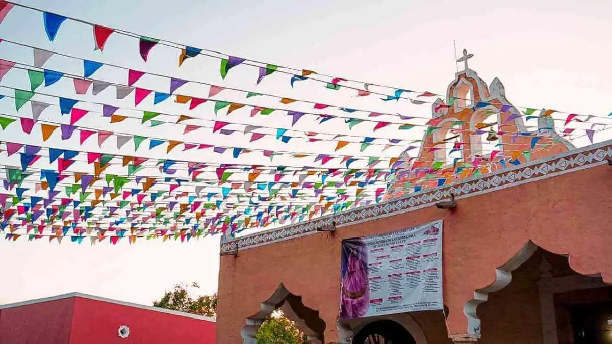 Casa en venta en Candelaria