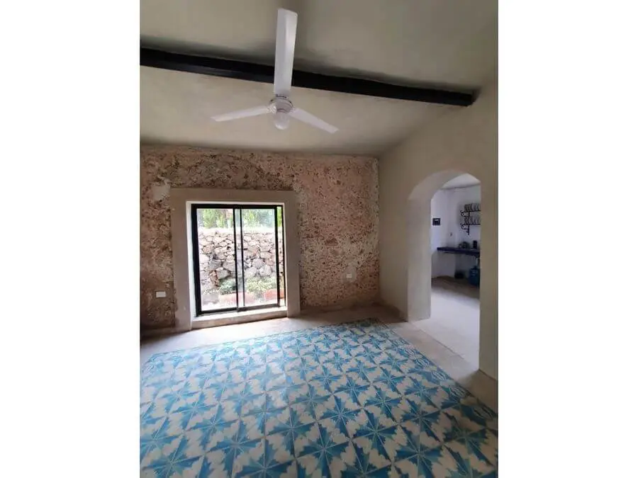 Casas con acabados de primera en Valladolid — Casas en Valladolid