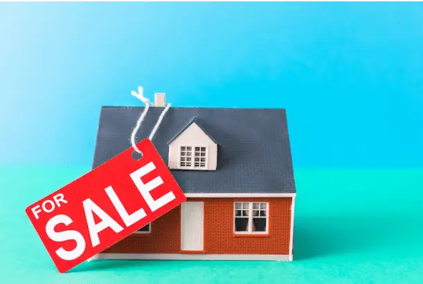 Why You Should Never Sell Property in Mexico Without an Agent — Casas en Valladolid