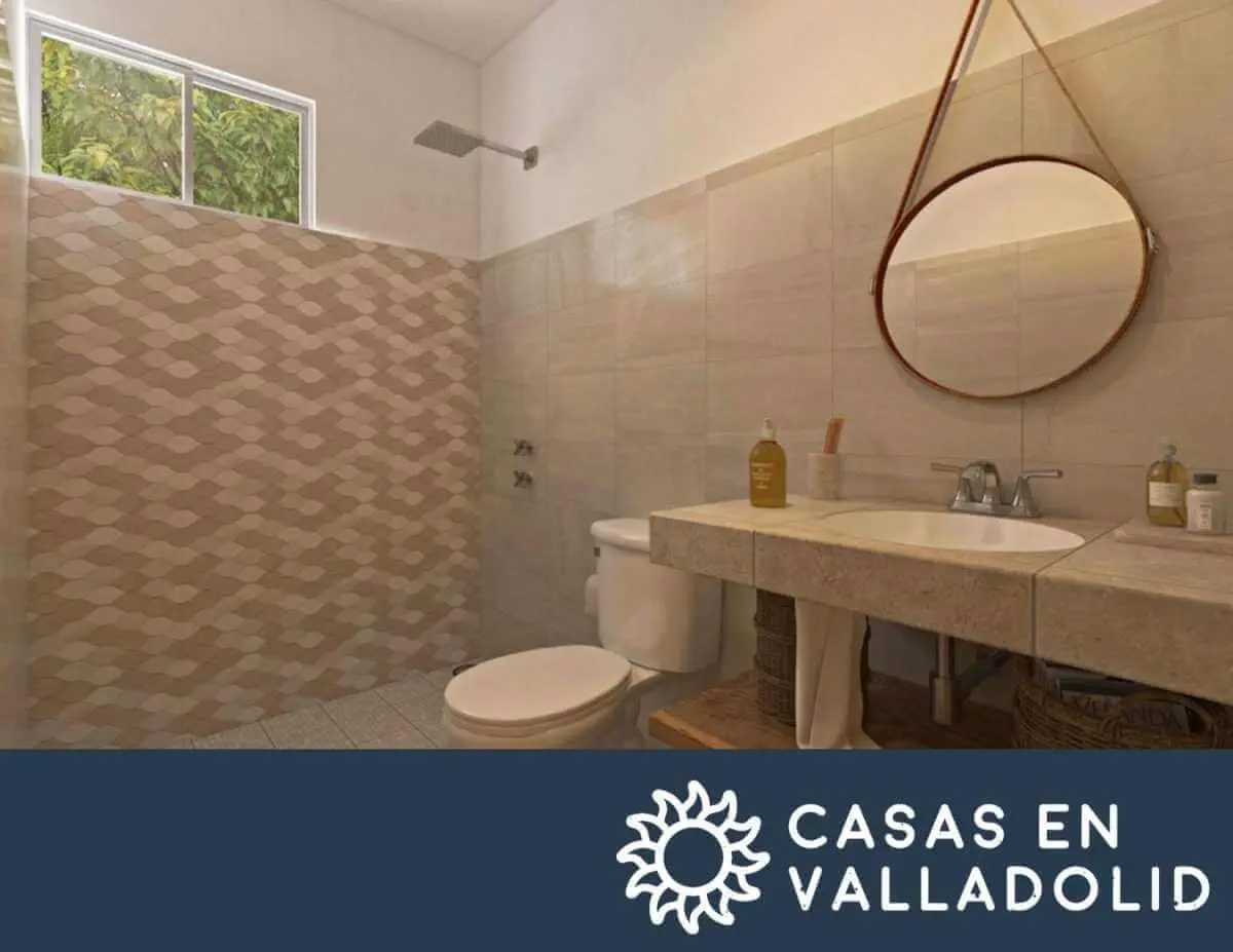 Paseo Vallescondido, casas en venta en Valladolid