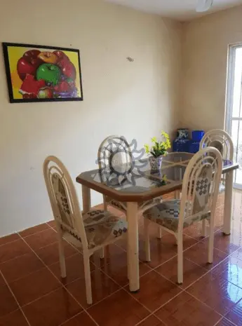 Casa en las afueras de Valladolid — Casas en Valladolid