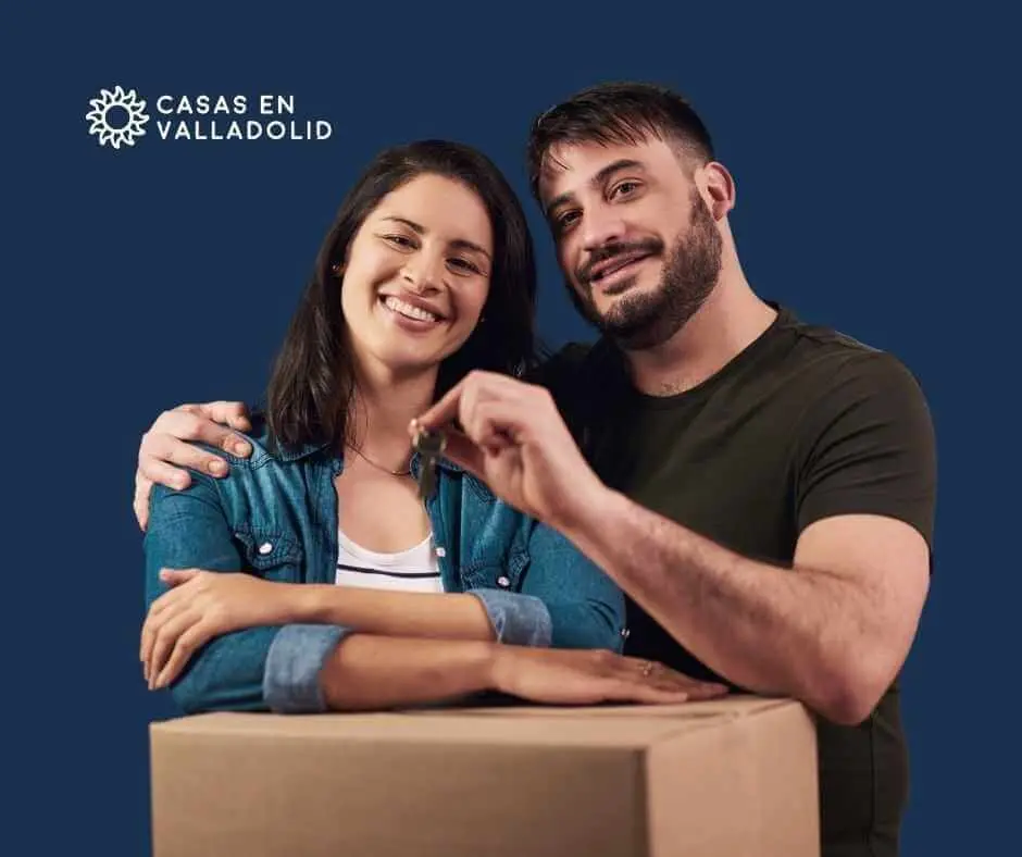 Becoming a homeowner in Mexico outside the restricted zone