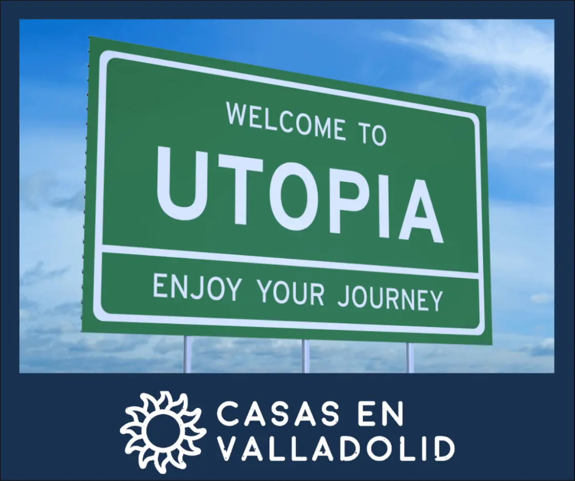 Casas baratas Valladolid Yucatán