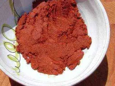 La Receta para la Cochinita Pibil Yucateca